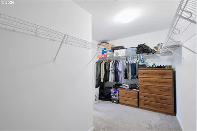 35361 Fairfield Ct, Saint Helens, OR 97051 - Photo 28