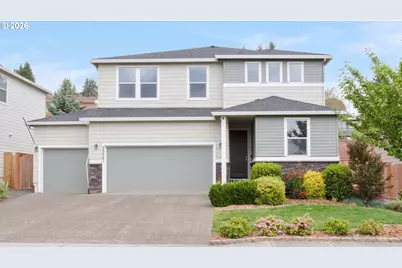 35361 Fairfield Ct, Saint Helens, OR 97051 - Photo 1