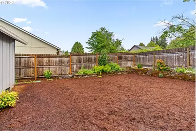 432 Taz Ln, Eugene, OR 97404 - Photo 30