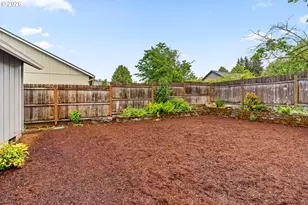 432 Taz Ln, Eugene, OR 97404 - Photo 30