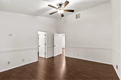 432 Taz Ln, Eugene, OR 97404 - Photo 22