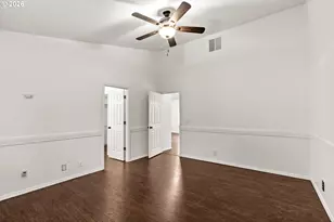 432 Taz Ln, Eugene, OR 97404 - Photo 22