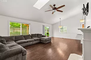 432 Taz Ln, Eugene, OR 97404 - Photo 6