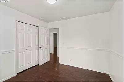 432 Taz Ln, Eugene, OR 97404 - Photo 20