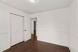 432 Taz Ln, Eugene, OR 97404 - Photo 20
