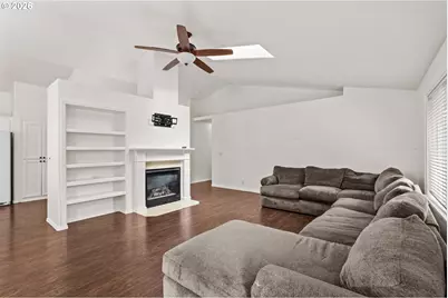 432 Taz Ln, Eugene, OR 97404 - Photo 8