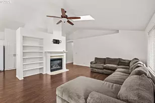 432 Taz Ln, Eugene, OR 97404 - Photo 8