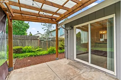 432 Taz Ln, Eugene, OR 97404 - Photo 28
