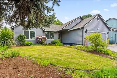 432 Taz Ln, Eugene, OR 97404 - Photo 2