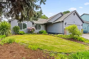 432 Taz Ln, Eugene, OR 97404 - Photo 2