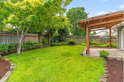 432 Taz Ln, Eugene, OR 97404 - Photo 32