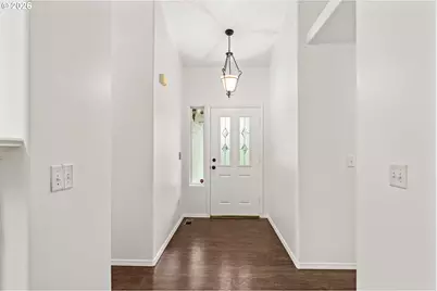 432 Taz Ln, Eugene, OR 97404 - Photo 4