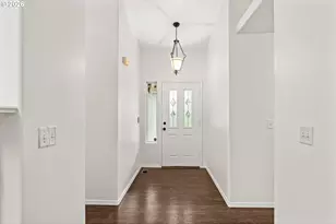 432 Taz Ln, Eugene, OR 97404 - Photo 4