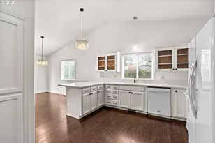 432 Taz Ln, Eugene, OR 97404 - Photo 12