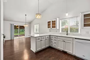 432 Taz Ln, Eugene, OR 97404 - Photo 14