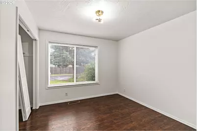 432 Taz Ln, Eugene, OR 97404 - Photo 26