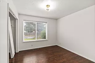 432 Taz Ln, Eugene, OR 97404 - Photo 26
