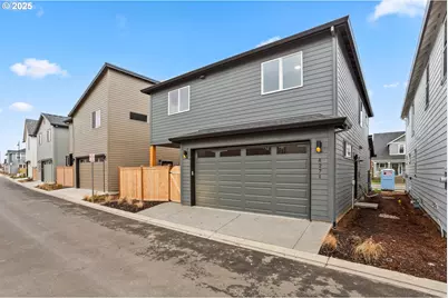 8271 SE Quincy St, Hillsboro, OR 97123 - Photo 26