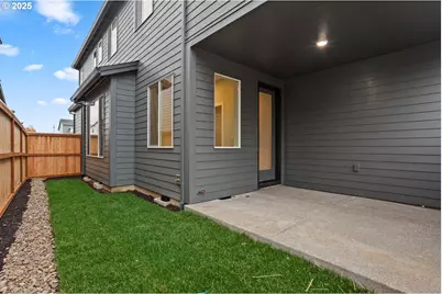 8271 SE Quincy St, Hillsboro, OR 97123 - Photo 24