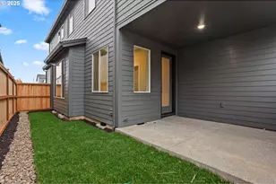 8271 SE Quincy St, Hillsboro, OR 97123 - Photo 24