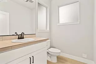 8271 SE Quincy St, Hillsboro, OR 97123 - Photo 14