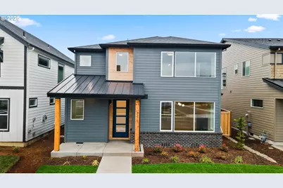 8271 SE Quincy St, Hillsboro, OR 97123 - Photo 1