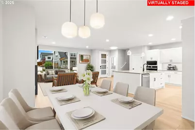 8271 SE Quincy St, Hillsboro, OR 97123 - Photo 10