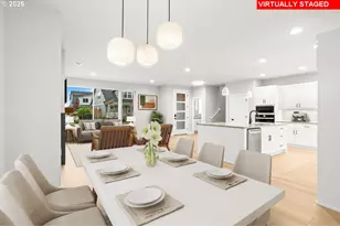 8271 SE Quincy St, Hillsboro, OR 97123 - Photo 10