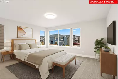 8271 SE Quincy St, Hillsboro, OR 97123 - Photo 16