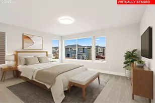 8271 SE Quincy St, Hillsboro, OR 97123 - Photo 16