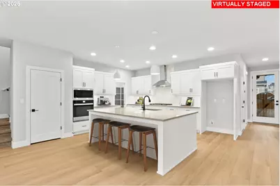 8271 SE Quincy St, Hillsboro, OR 97123 - Photo 8