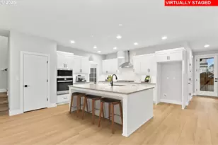 8271 SE Quincy St, Hillsboro, OR 97123 - Photo 8