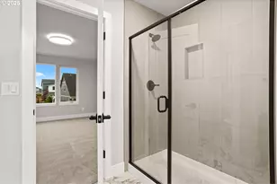 8271 SE Quincy St, Hillsboro, OR 97123 - Photo 20