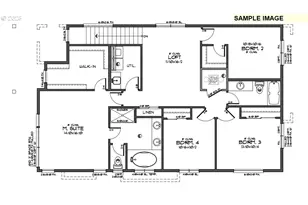 8271 SE Quincy St, Hillsboro, OR 97123 - Photo 28