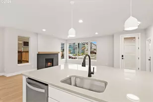 8271 SE Quincy St, Hillsboro, OR 97123 - Photo 6