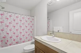 6908 NE 16th Ave, Vancouver, WA 98665 - Photo 22