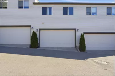 6908 NE 16th Ave, Vancouver, WA 98665 - Photo 24