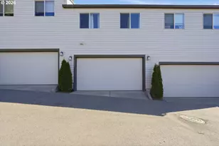 6908 NE 16th Ave, Vancouver, WA 98665 - Photo 24