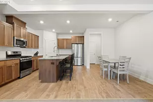 6908 NE 16th Ave, Vancouver, WA 98665 - Photo 10