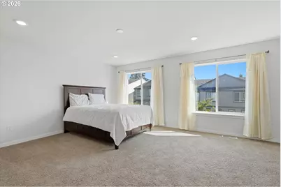 6908 NE 16th Ave, Vancouver, WA 98665 - Photo 14