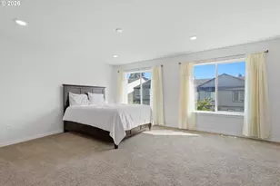 6908 NE 16th Ave, Vancouver, WA 98665 - Photo 14