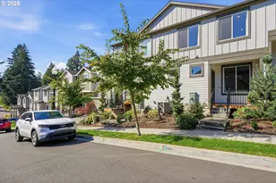 6908 NE 16th Ave, Vancouver, WA 98665 - Photo 2