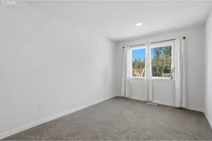 6908 NE 16th Ave, Vancouver, WA 98665 - Photo 20