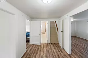 90828 Henderson Ln, Coos Bay, OR 97420 - Photo 14