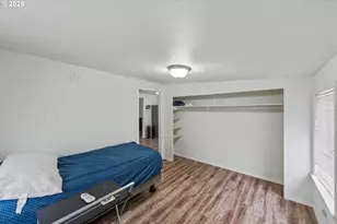 90828 Henderson Ln, Coos Bay, OR 97420 - Photo 16