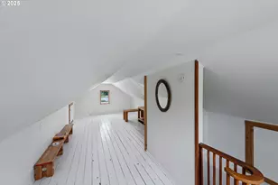 90828 Henderson Ln, Coos Bay, OR 97420 - Photo 20