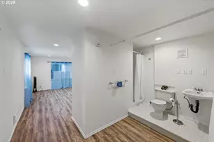 90828 Henderson Ln, Coos Bay, OR 97420 - Photo 28