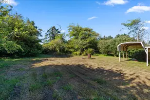 90828 Henderson Ln, Coos Bay, OR 97420 - Photo 34