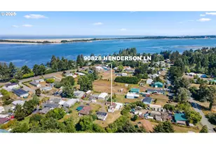 90828 Henderson Ln, Coos Bay, OR 97420 - Photo 42