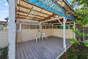 90828 Henderson Ln, Coos Bay, OR 97420 - Photo 30